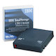 Носитель ленточный IBM LTO Ultrium 400Gb/800Gb (24R1922)
