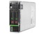 Сервер HP ProLiant BL460c Intel Xeon 2x E5-2660v2 2.2GHz 20MB 64Gb DDR3 Gen8 (724083-B21)