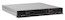 Сервер IBM Flex System x440 Compute Node, E5-4620/1x8GB/OBay 2.5in SAS (7917D2G)