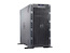 Сервер Dell PowerEdge T420 Intel Xeon 2x E5-2420 1.9GHz 15MB 2x8Gb 2RLV RD 1.3 SAS 300Gb 10K 2.5" max16 DVD-RW H710 iD7En/2SD 2x750W PNBD3Y 210-40283