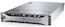 Сервер Dell PE R720xd E5-2620/8x8 RD 1600/2.5x26 2x300G15+2x300G10/H710p/iD7En/2x2G/5720/2*1100W/3YP
