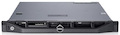 Сервер Dell PowerEdge R210II Intel Xeon E3-1240 3.3GHz 2x2Gb UD 1.3 SATA 500Gb 7.2K 3.5" max2 DVD-RW iD6Ex NBD3Y 1U (210-35618-57)