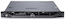 Сервер Dell PowerEdge R210II Intel Xeon E3-1240 3.3GHz 2x2Gb UD 1.3 SATA 500Gb 7.2K 3.5" max2 DVD-RW iD6Ex NBD3Y 1U (210-35618-57)
