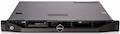 Сервер Dell PowerEdge R210II Intel Xeon E3-1240V2 3.4GHz 8MB 4x4Gb 2R UD 1.6 SATA noHDD 2.5" DVD-RW H200 BMC NBD3Y 1U (210-35618-51)