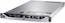 Сервер Dell PowerEdge R320 E5-2440 2.4GHz 15MB 8Gb 2RLV RD 1.3 noHDD max8 DVD-RW H710 iD7En 1x350W NBD3Y (210-39852-68)