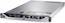Сервер Dell PowerEdge R320 Intel Xeon E5-2420v2 2.2GHz 15MB 8Gb 1R RD 1.6 noHDD 3.5" max4 DVD-RW H310/5720 1G iD7En 350W NBD3Y (210-ACCX)