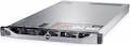 Сервер Dell PowerEdge R320 Intel Xeon E5-2420v2 2.2GHz 15MB noHDD 3.5" max4 DVD-RW H310 iD7Ex 350W NBD3Y /NO MEM/ (210-39852-81)