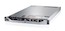 Сервер Dell PowerEdge R320 Intel Xeon E5-2440 2.4GHz 15MB 2x4Gb 2R RD 1.6 SAS 3x146Gb 15K 2.5" max8 DVD-RW H710 iD7En 1x350W PNBD3Y (210-39852-45)