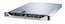 Сервер Dell PowerEdge R420 2x E5-2450 2.1GHz 20MB 2x8Gb 2R RD 1.3 3.5" max4 S110 iD7En 2x550W PNBD3Y cabled HDD (210-39988-35)