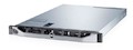 Сервер Dell PowerEdge R420 Intel 2x E5-2470 2.3GHz 20MB 2x8Gb 2R RD 1.3 noHDD 3.5" max4 DVD-RW S110 iD7En 2x550W PNBD3Y (210-39988-43)