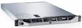 Сервер Dell PowerEdge R420 Intel Xeon 2x E5-2470v2 2.4GHz 25Mb 2x8Gb 2RLV RD 1.6 noHDD 2.5" max8 DVD-RW H710 iD7En 2x550W NBD3Y (210-39988-98)