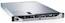 Сервер Dell PowerEdge R420 Intel Xeon 2x E5-2470v2 2.4GHz 25Mb 2x8Gb 2RLV RD 1.6 noHDD 2.5" max8 DVD-RW H710 iD7En 2x550W NBD3Y (210-39988-98)