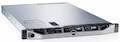 Сервер Dell PowerEdge R420 Intel Xeon E5-2420v2 2.2GHz 15MB 8Gb 1R RD 1.6 2.5" max4/8 DVD-RW H310 iD7En 2x550W NBD3Y (210-ACCW)