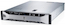 Сервер Dell PowerEdge R520 Intel Xeon 2x E5-2450v2 2.5GHz 20MB 2x8Gb 2RLV RD 1.3 8x300Gb 3.5" DVD-RW H710 iD7En+PC 2x750W NBD3Y No OS (210-40044-102)