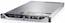 Сервер Dell PowerEdge R620 Intel Xeon E5-2609v2 2.5GHz 10MB 8Gb 1RLV RD 1.6 noHDD max8 DVD-RW H710p1G iD7En 750W PNBD3Y 5720 QP (210-ABMW-32)
