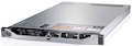 Сервер Dell PowerEdge R620 Intel Xeon E5-2609v2 2.5GHz 10MB 8Gb 2RLV RD 1.3 noHDD 2.5" max8 DVD-RW H710 iD7En 750W PNBD3Y 4x1G Br 5720 QP No OS