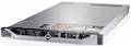 Сервер Dell PowerEdge R620 Intel Xeon E5-2643 3.3GHz 10MB noHDD 2.5" max8 DVD-RW H710p iD7En BR5720 2x750W PNBD3Y 1U No OS (210-39504-123)