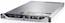 Сервер Dell PowerEdge R620 Intel Xeon E5-2643 3.3GHz 10MB noHDD 2.5" max8 DVD-RW H710p iD7En BR5720 2x750W PNBD3Y 1U No OS (210-39504-123)
