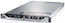 Сервер Dell PowerEdge R620 Intel Xeon E5-2690 2.9GHz 20MB 4x8Gb 2R RD 1.6 SFF max8 DVD-RW H710p iD7En BR5720 2x750W PNBD3Y 1U No OS (210-39504-83)