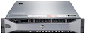 Сервер Dell PowerEdge R720 Intel Xeon 2x E5-2630v2 2.6GHz 15MB 8x8Gb 2R RD 1.6 noHDD 3.5" max8 DVD-RW H710p iD7En8 2x1100W PNBD3Y No OS 210-39505-126