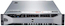 Сервер Dell PowerEdge R720 Intel Xeon 2x E5-2630v2 2.6GHz 15MB 8x8Gb 2R RD 1.6 noHDD 3.5" max8 DVD-RW H710p iD7En8 2x1100W PNBD3Y No OS 210-39505-126