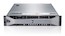 Сервер Dell PowerEdge R720 Intel Xeon 2x E5-2643 3.3GHz 10MB 2x16Gb 2R RD 1.6 noHDD 3.5" max8 DVD-RW H710p iD7En8G BR5720 2x750W PNBD3Y 2U No OS