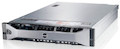 Сервер Dell PowerEdge R720 Intel Xeon E5-2609v2 2.5GHz 10MB 2.5" max8 DVD-RW H710p iD7En 2x750W PNBD3Y Br 5720 QP/NO MEM No OS (210-ABMX-61)