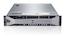 Сервер Dell PowerEdge R720 Intel Xeon E5-2650v2 2.6GHz 20MB 8Gb 1R RD 1.6 noHDD 3.5" max8 DVD-RW no RAID iD7En BR5720 2x750W PNBD3Y (210-ABMX-53)