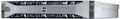 Сервер Dell PowerEdge R720XD Intel Xeon E5-2620v2 2.1GHz 15MB 8Gb 2RLV RD 1.3 SAS 300Gb 15K 3.5" max12 H710p iD7En 2x750W PNBD3Y Br 5720 (4x1Gb)