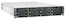 Сервер Fujitsu PRIMERGY CX420 S Intel Xeon 2x E5-2609 6x4Gb SAS 2x1Tb 2x500Gb SATA 10G cont card 2x1200W (2xPY CX272 S1) iKVM 2U Win Server 2012 Stand