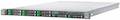 Сервер Fujitsu PRIMERGY RX200S8 Intel Xeon E5-2640v2 2GHz 2x8Gb 1.6 2.5" max4 DVD-RW RAID 6G 1Gb Platunum 2x450W max2 War3Y 1U (VFY:R2008SC020IN)