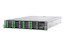 Сервер Fujitsu PRIMERGY RX300S7 Intel Xeon E5-2650 2GHz 20MB 8Gb 1.6 noHDD 3.5" max6 DVD-RW RAID 6G 5/6 Platunum 800W max2 2U (S26361-K1373-V201/1)