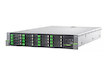 Сервер Fujitsu PRIMERGY RX300S8 Intel Xeon E5-2640v2 2x8Gb 1RLV 1.6 2.5" max8 DVD-RW RAID 1Gb 2x450W (VFY:R3008SC040IN/4)
