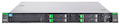 Сервер Fujitsu RX100S7 p/SFF/HP PSU/Xeon E3-1220/4GB(VFY:R1007SC070IN)