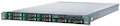 Сервер Fujitsu RX200S7/4x2.5/Xeon E5-2609 4C/4T 2.40GHz 8GB NO RAID DVDRW PSU 450W(VFY:R2007SC030IN)