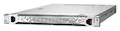 Сервер HP DL320e Gen8 E3-1240v2 Hot Plug EU Svr(675422-421)