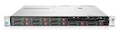 Сервер HP DL360p Gen8 E5-2630 2P ES EU Svr (677199-421)