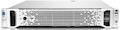 Сервер HP DL380e Gen8 Intel Xeon 2x E5-2450v2 2.5GHz 20MB 24Gb DDR3 8SFF Gold 2x460W3-1-1 Perf EU 2U (747771-421)