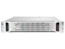 Сервер HP DL380e Gen8 Intel Xeon E5-2420v2 2.2GHz 15MB 12Gb DDR3 25SFF Gold 750W3-1-1 Stor EU 2U (747770-421)