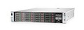Сервер HP DL380p Gen8 E5-2650 HPM EU Svr (642106-421)