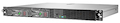 Сервер HP ProLiant DL320ev2 Intel Pentium G3220 3GHz 8MB 300W1-1-1 Gen8 1U (743490-421)