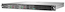 Сервер HP ProLiant DL320ev2 Intel Pentium G3220 3GHz 8MB 300W1-1-1 Gen8 1U (743490-421)