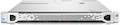 Сервер HP ProLiant DL360eG8 E5-2403v2 1.8GHz 10MB 4Gb DDR3 8SFF Gold 460W3-1-1 1U (747089-421)