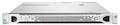 Сервер HP ProLiant DL360p Intel Xeon E5-2630v2 2.6GHz 15MB 16Gb Platunum 460W Gen8 Base EU Svr 1U (733733-421)
