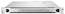 Сервер HP ProLiant DL360p Intel Xeon E5-2630v2 2.6GHz 15MB 16Gb Platunum 460W Gen8 Base EU Svr 1U (733733-421)