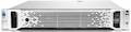 Сервер HP ProLiant DL380p Intel Xeon E5-2630v2 2.6GHz 15MB 16Gb DDR3 0 Platunum 460W Gen8 2U (704559-421)