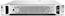 Сервер HP ProLiant DL380p Intel Xeon E5-2630v2 2.6GHz 15MB 16Gb DDR3 0 Platunum 460W Gen8 2U (704559-421)