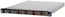 Сервер IBM ExpSell x3250 M5 Xeon E3-1240V3 3.4GHz 1x4Gb DDR3 SAS/SATA 2.5" DVD-RW 460W (5458E5G)