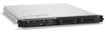 Сервер IBM ExpSell x3250 M5,Xeon 4C E3-1240v3/1x4GB/OBay HS 3.5in SAS/SATA/H1110/300W/Rack (5458E8G)