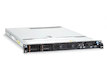 Сервер IBM ExpSell x3550 M4 Intel Xeon E5-2630v2 2.6GHz 15MB 16Gb 1.6 DDR3 SAS/SATA 2.5" M5110 (512M fl) Multi 550W (7914EFG)